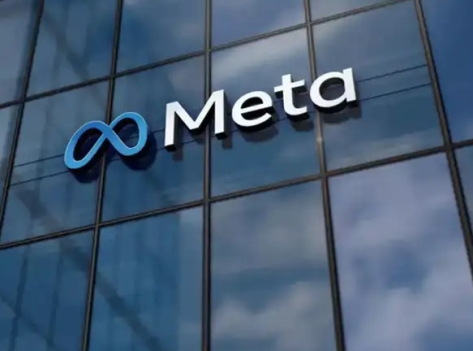 Meta releases new guide to help Indian brands navigate online international sales